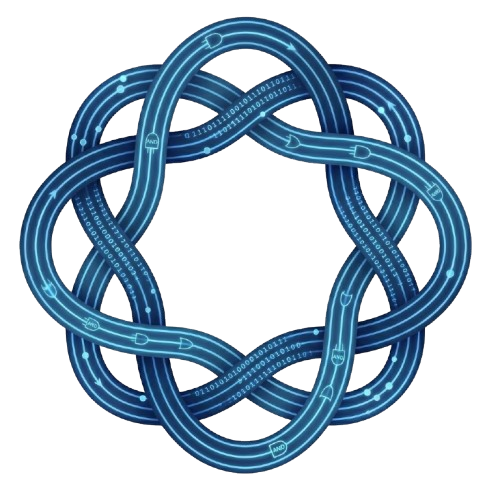 Logic42 Logo